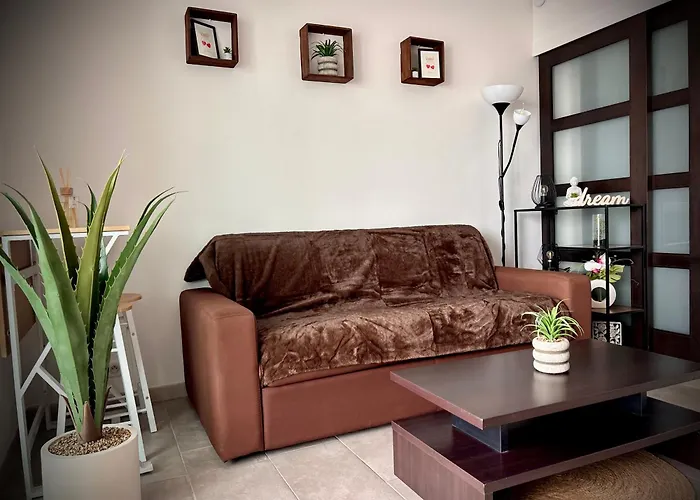 Bel A 2 Min De La A * 锡富尔勒普拉日