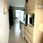 Bel A 2 Min De La A *