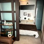 Appartement Bel à 2 Min De La à *
