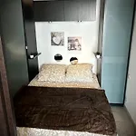 Apartment Bel A 2 Min De La A