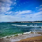 Bel A 2 Min De La A * Six-Fours-les-Plages
