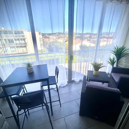 Bel A 2 Min De La A