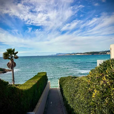 Bel A 2 Min De La A *