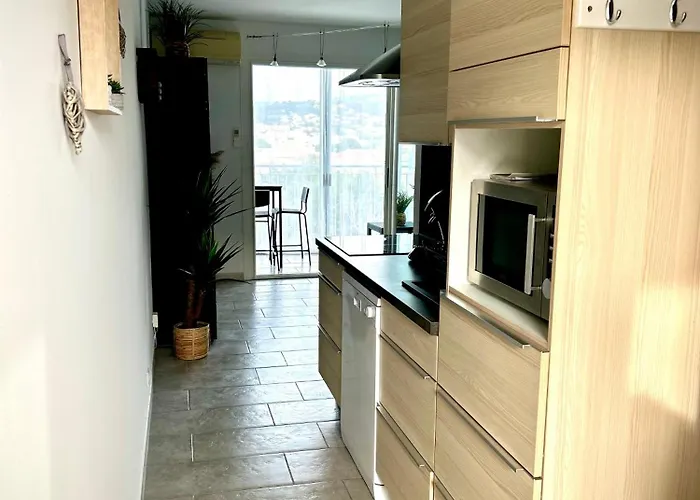 Bel A 2 Min De La A *