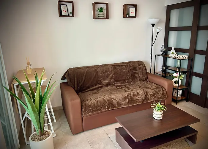 Bel A 2 Min De La A * Six-Fours-les-Plages