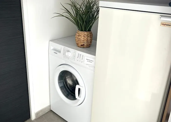 Bel A 2 Min De La A Six-Fours-les-Plages