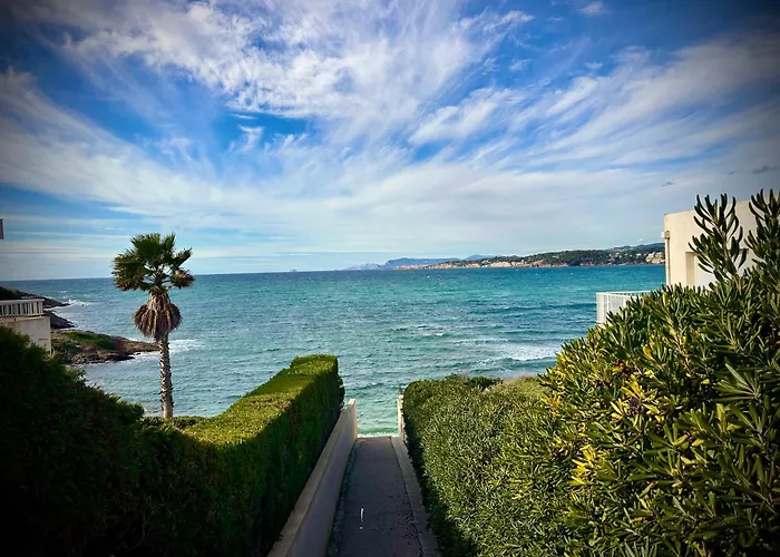 Bel A 2 Min De La A *